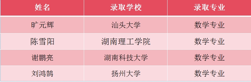 1715675219296033260.png 微信截图_20240514162530.png